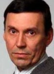 Александр Огородов