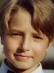Арсений Перов