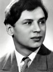 Юрий Киреев