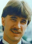 Вадим Масенко