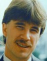 Вадим Масенко
