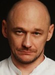 Вячеслав Тимербулатов