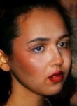 Inès Es Sarhir