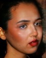 Inès Es Sarhir