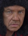 Владимир Ульянов