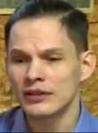 Дмитрий Кольцов