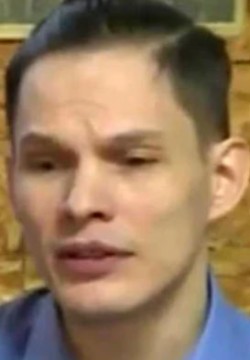 Дмитрий Кольцов