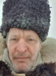 Вячеслав Югов