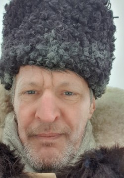 Вячеслав Югов