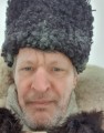 Вячеслав Югов