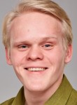 Александр Казанцев