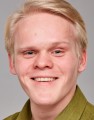 Александр Казанцев