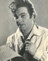 Юрий Марков
