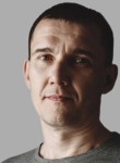 Геннадий Куникеев
