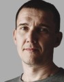 Геннадий Куникеев