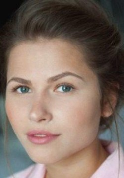 Фильмы и сериалы с участием Юлия Топольницкая смотреть онлайн