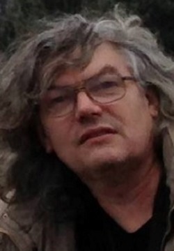 Владимир Евсиков