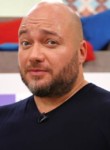 Кирилл Лопатинский