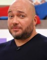 Кирилл Лопатинский