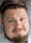 Андрей Бова
