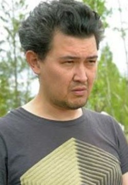 Айрат Ямилов
