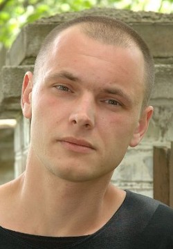 Александр Кананович