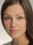 Анна Домникова