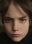 Артемий Черкашин