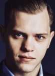 Александр Дьяконов