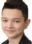 Акмаль Ходжаниязов