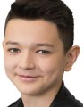 Акмаль Ходжаниязов