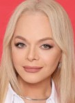 Лариса Долина