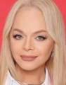 Лариса Долина