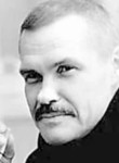 Артур Макаров