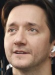 Артемий Драгунский
