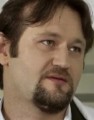 Кирилл Никитенко