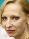 Илзе Лиепа