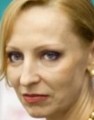 Илзе Лиепа