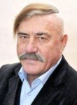 Михаил Голубович