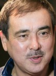Абунасыр Сериков