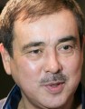 Абунасыр Сериков