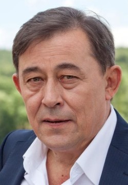 Игорь Фурманюк