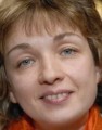 Ксения Филиппова