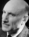 Сергей Герасимов