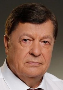 Владимир Нечипоренко