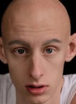 Арсений Касперович
