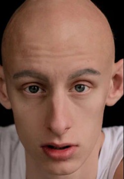 Арсений Касперович