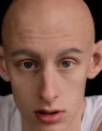 Арсений Касперович