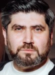 Карен Арутюнов