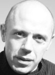 Антуан Рош